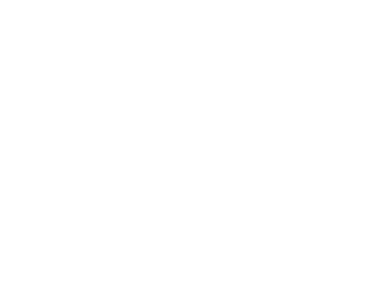 自然の恵みを活かしたぶどう農園