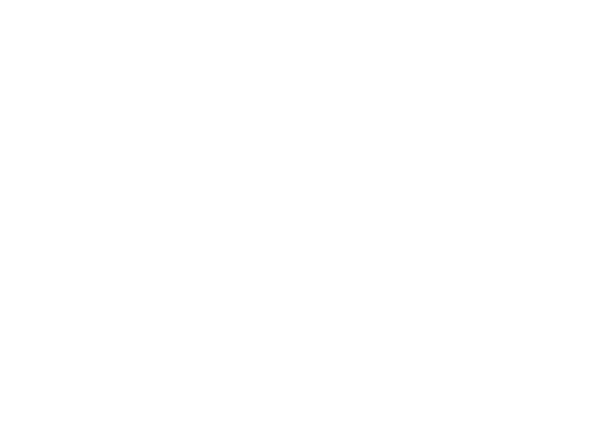 皆様の食卓を笑顔で彩る
